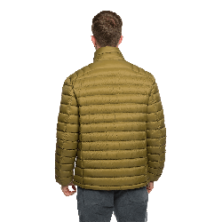 Chaqueta Godrin - Marrón | Oferta ahora