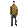 Chaqueta Godrin - Marrón | Oferta ahora