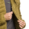 Chaqueta Godrin - Marrón | Oferta ahora