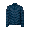 Chaqueta Godrin - Azul | Oferta ahora