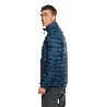 Chaqueta Godrin - Azul | Oferta ahora