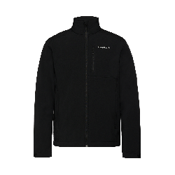 Chaqueta Pradelles - Negro | Oferta ahora
