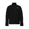 Chaqueta Pradelles - Negro | Oferta ahora