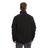 Chaqueta Pradelles - Negro | Oferta ahora