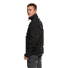 Chaqueta Pradelles - Negro | Oferta ahora