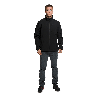 Chaqueta Pradelles - Negro | Oferta ahora