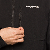 Chaqueta Pradelles - Negro | Oferta ahora