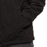 Chaqueta Pradelles - Negro | Oferta ahora