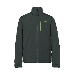 Chaqueta Pradelles - Gris | Oferta ahora