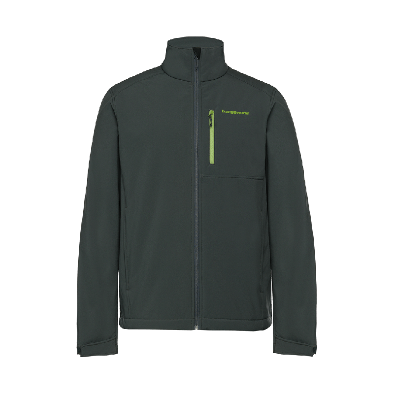 Chaqueta Pradelles - Gris | Oferta ahora