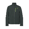 Chaqueta Pradelles - Gris | Oferta ahora