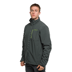 Chaqueta Pradelles - Gris | Oferta ahora