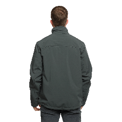 Chaqueta Pradelles - Gris | Oferta ahora