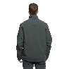 Chaqueta Pradelles - Gris | Oferta ahora
