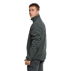 Chaqueta Pradelles - Gris | Oferta ahora