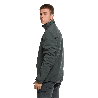 Chaqueta Pradelles - Gris | Oferta ahora