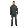 Chaqueta Pradelles - Gris | Oferta ahora