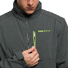 Chaqueta Pradelles - Gris | Oferta ahora
