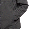 Chaqueta Pradelles - Gris | Oferta ahora