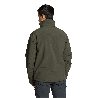 Chaqueta Pradelles - Verde Oscuro/Negro | Oferta ahora