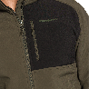 Chaqueta Pradelles - Verde Oscuro/Negro | Oferta ahora