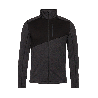 Chaqueta Lemps - Gris/Negro | Oferta ahora