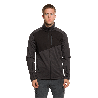 Chaqueta Lemps - Gris/Negro | Oferta ahora