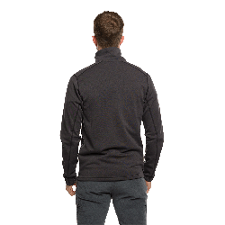 Chaqueta Lemps - Gris/Negro | Oferta ahora