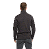 Chaqueta Lemps - Gris/Negro | Oferta ahora