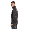 Chaqueta Lemps - Gris/Negro | Oferta ahora