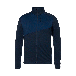 Chaqueta Lemps - Azul/Azul | Oferta ahora