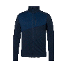Chaqueta Lemps - Azul/Azul | Oferta ahora