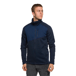 Chaqueta Lemps - Azul/Azul | Oferta ahora