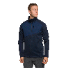 Chaqueta Lemps - Azul/Azul | Oferta ahora