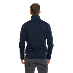 Chaqueta Lemps - Azul/Azul | Oferta ahora