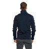 Chaqueta Lemps - Azul/Azul | Oferta ahora