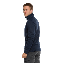 Chaqueta Lemps - Azul/Azul | Oferta ahora