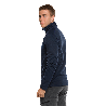 Chaqueta Lemps - Azul/Azul | Oferta ahora