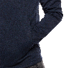 Chaqueta Lemps - Azul/Azul | Oferta ahora