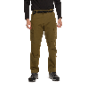 Pantalón Largo Zagora - Marrón | Oferta ahora