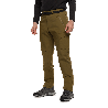 Pantalón Largo Zagora - Marrón | Oferta ahora