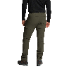 Pantalón Largo Zagora - Verde Oscuro | Oferta ahora