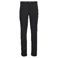 Pantalón Largo Agadir - Negro | Oferta ahora