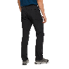 Pantalón Largo Agadir - Negro | Oferta ahora