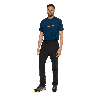 Pantalón Largo Agadir - Negro | Oferta ahora