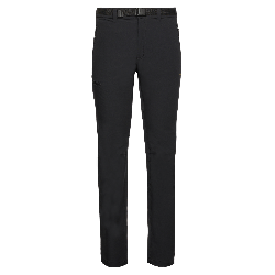 Pantalón Largo Agadir - Negro | Oferta ahora