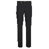 Pantalón Largo Agadir - Negro | Oferta ahora