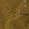 Pantalón Largo Agadir - Marrón | Oferta ahora