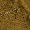 Pantalón Largo Agadir - Marrón | Oferta ahora