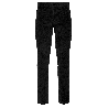 Pantalón Largo Goym St - Negro | Oferta ahora